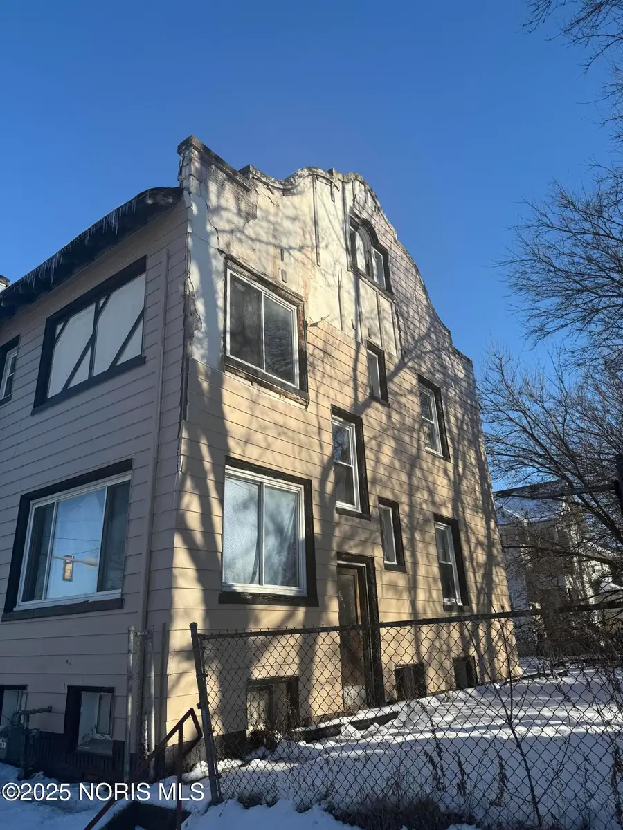 3247 Cherry Street, Toledo, OH 43608 - Image #3