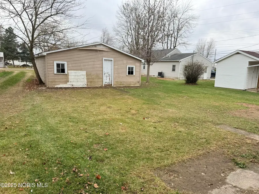 535 W Main Street, Deshler, OH 43516 - Image #3