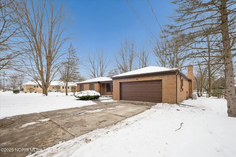 405 Normandie Boulevard, Bowling Green, OH 43402 - Image #2