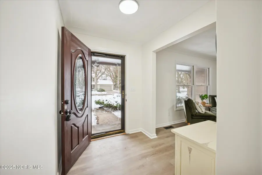 405 Normandie Boulevard, Bowling Green, OH 43402 - Image #3