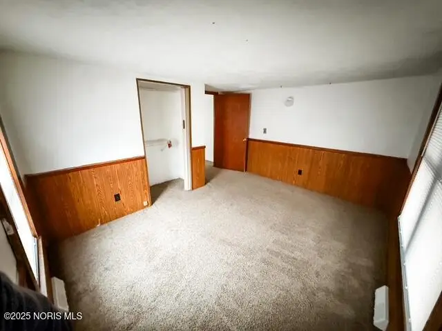 1245 Clark Street, Holland, OH 43528 - Image #2