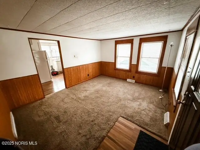 1245 Clark Street, Holland, OH 43528 - Image #3