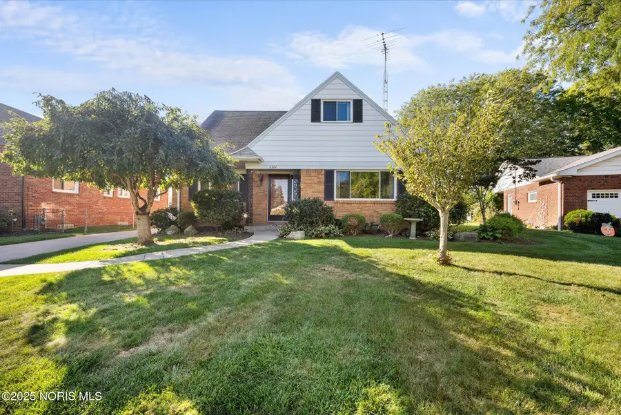 2352 Roseann Drive, Toledo, OH 43611 - Image #3