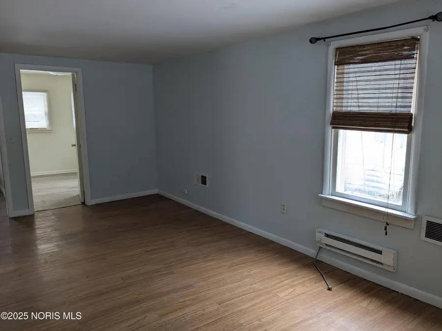 408 Clinton Street, Maumee, OH 43537 - Image #3