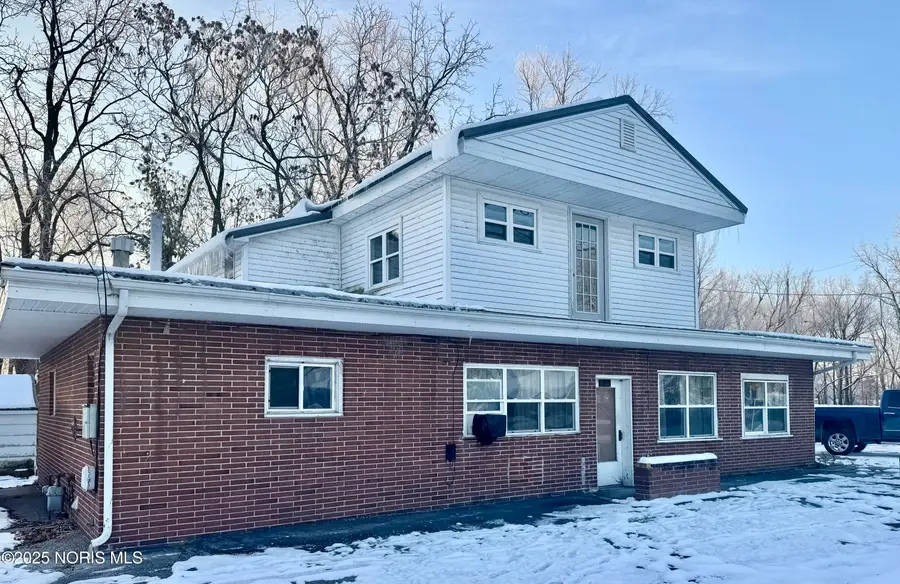 104 E High Street, Florida, OH 43545 - Image #2