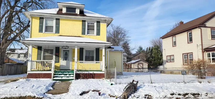 3515 Watson Avenue, Toledo, OH 43612 - Image #3