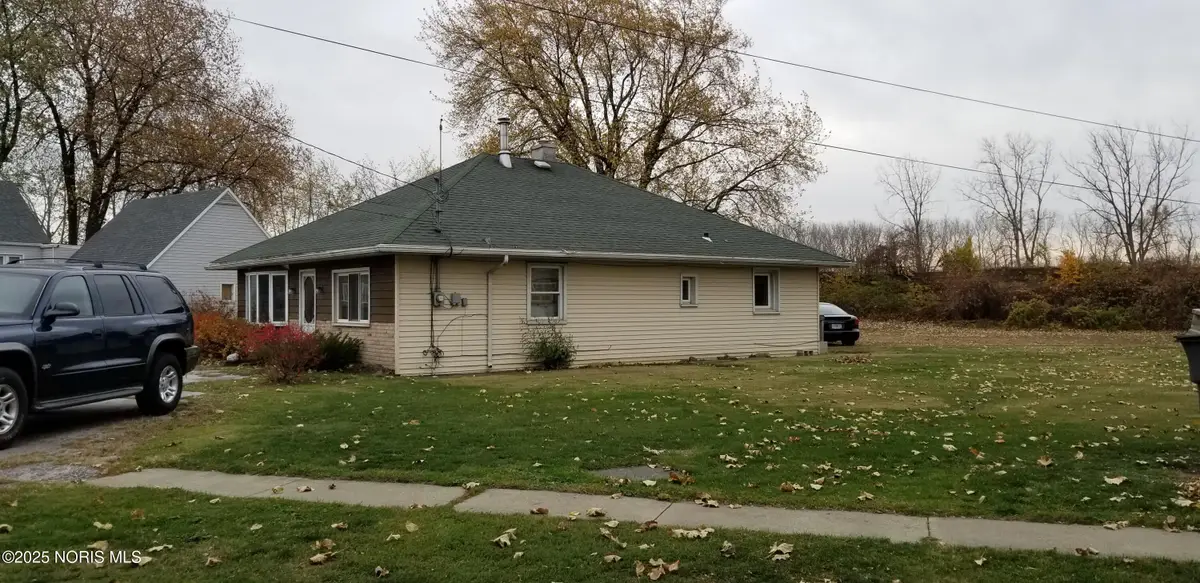 526 Dearden Place, Toledo, OH 43612 - Image #1