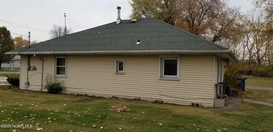 526 Dearden Place, Toledo, OH 43612 - Image #2