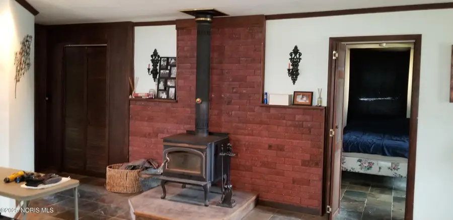 526 Dearden Place, Toledo, OH 43612 - Image #3