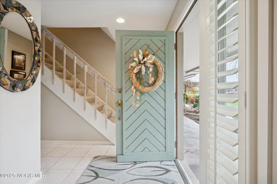 25772 Brittany Road, Perrysburg, OH 43551 - Image #3