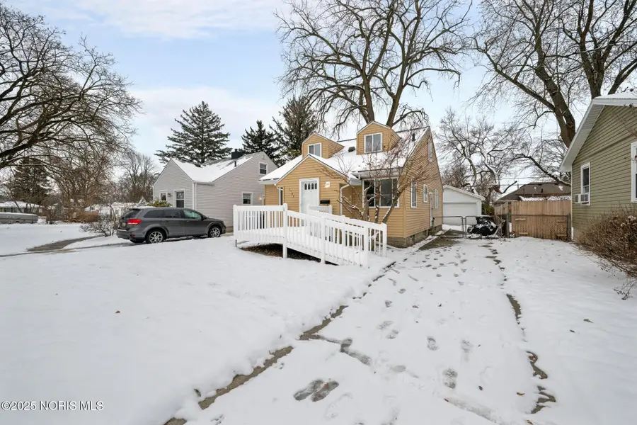 1825 Northover Road, Toledo, OH 43613 - Image #2