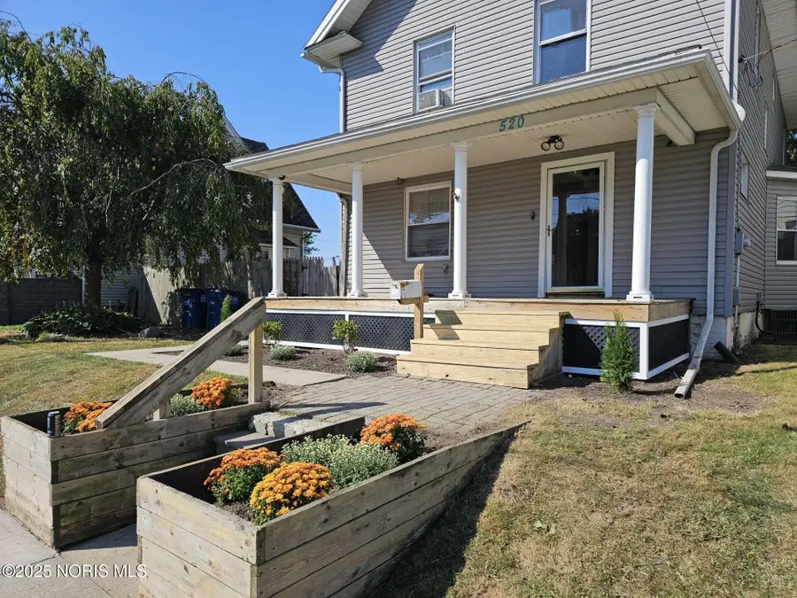 520 Spring Grove Avenue, Toledo, OH 43605 - Image #2