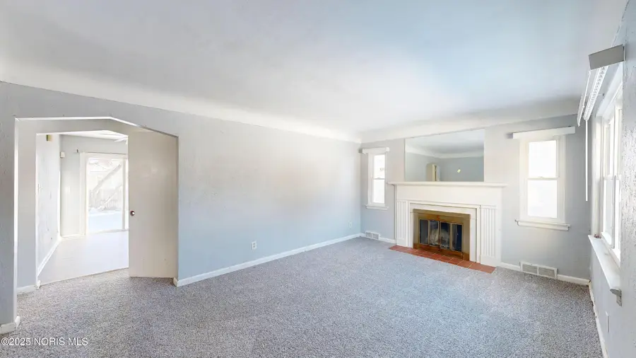 3308 Blackstone Drive, Toledo, OH 43608 - Image #3