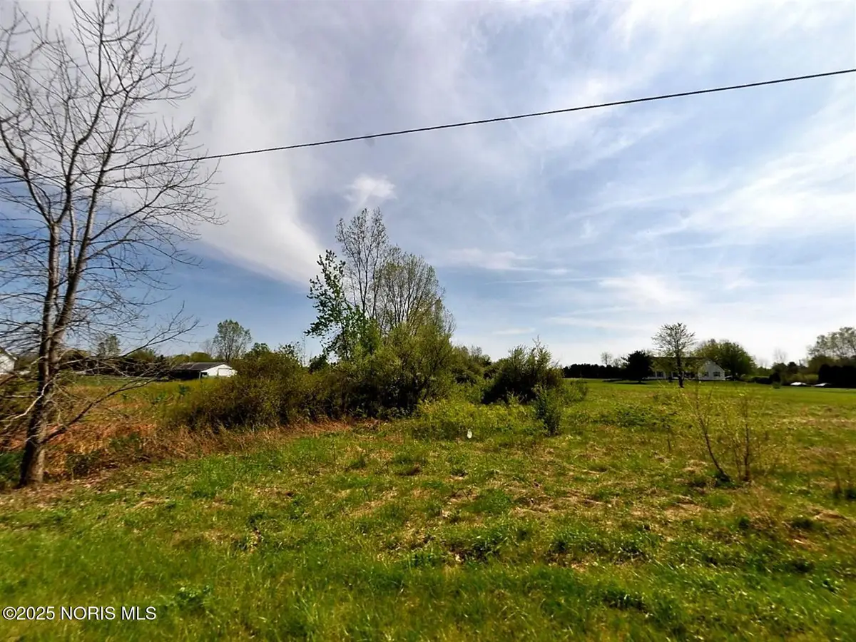 14121 Hite Road, Swanton, OH 43558 - Image #1
