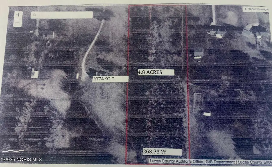 14121 Hite Road, Swanton, OH 43558 - Image #2