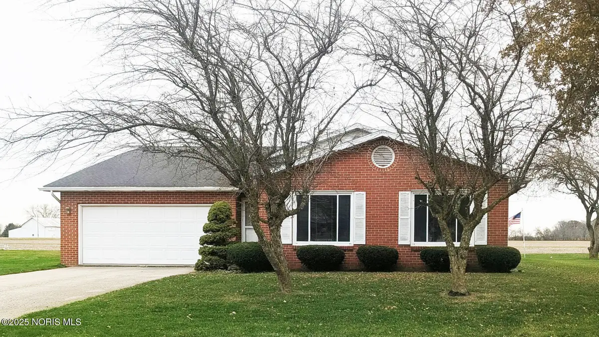 707 Nickie Lane, Fostoria, OH 44830 - Image #1