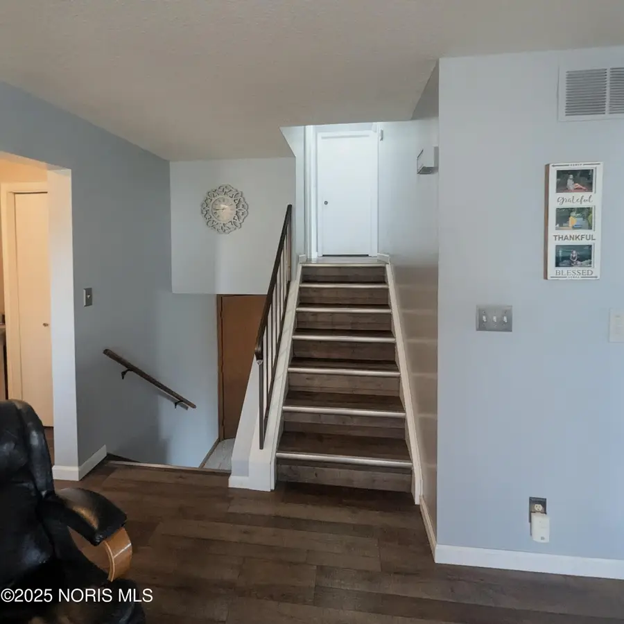 707 Nickie Lane, Fostoria, OH 44830 - Image #3