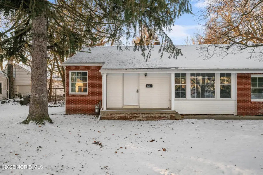 5845 Cook Drive, Toledo, OH 43615 - Image #3