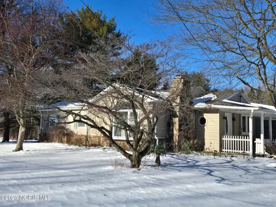 13620 Brindley Road, Swanton, OH 43558 - Image #3