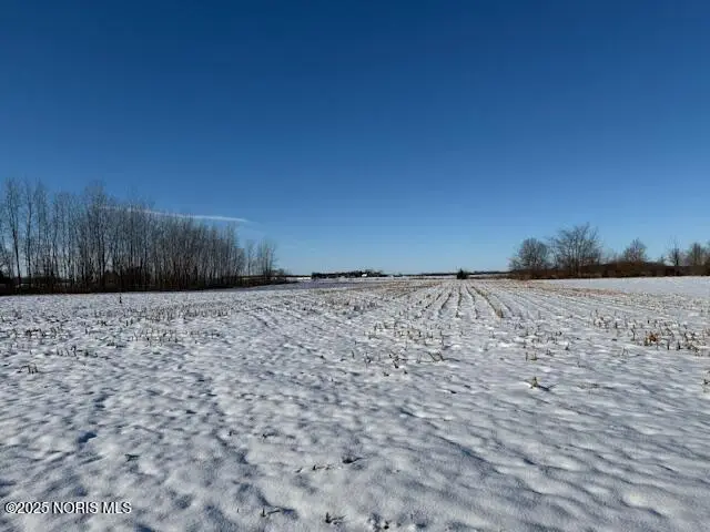 0 County Rd 2, Liberty Center, OH 43532 - Image #2