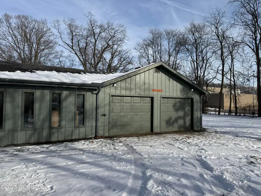 5266 Whiteford Road, Sylvania, OH 43560 - Image #3