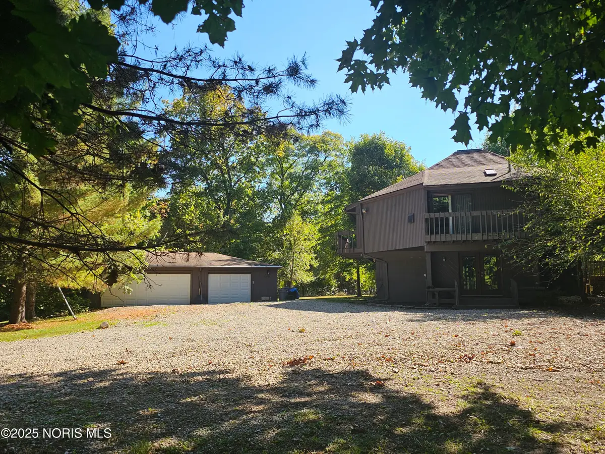 16190 Township Highway 97, Upper Sandusky, OH 43351 - Image #1