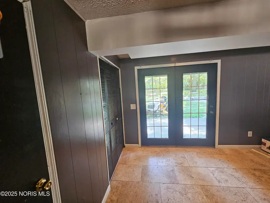 16190 Township Highway 97, Upper Sandusky, OH 43351 - Image #3