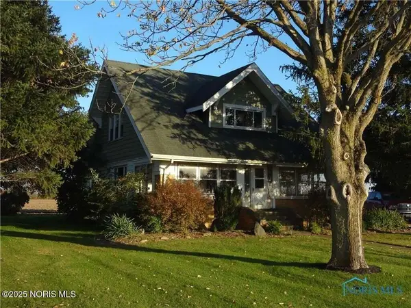 1400 N Fulton-lucas Road, Swanton, OH 43558