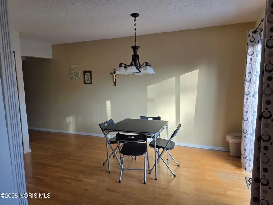 6731 Garden Road, Maumee, OH 43537 - Image #3