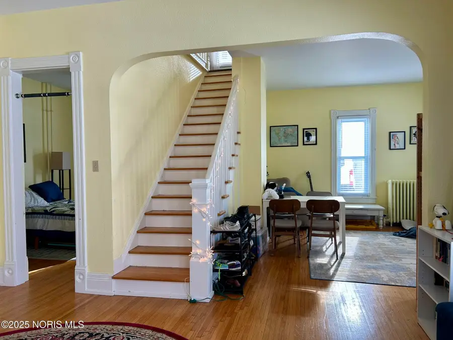 313 S Main Street, North Baltimore, OH 45872 - Image #2