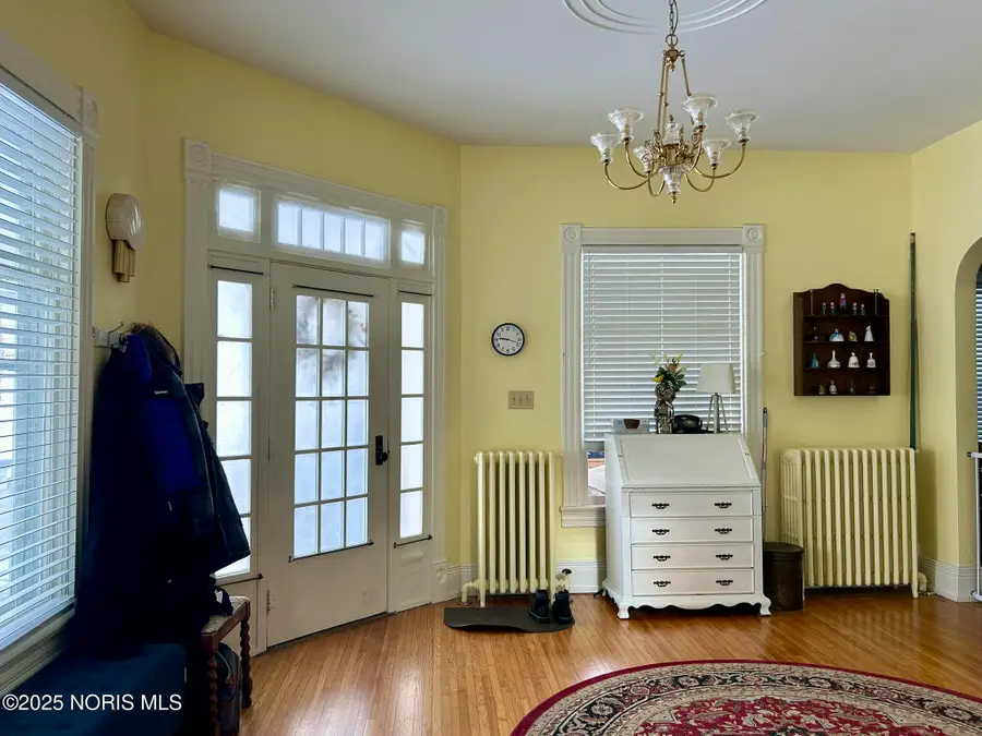 313 S Main Street, North Baltimore, OH 45872 - Image #3