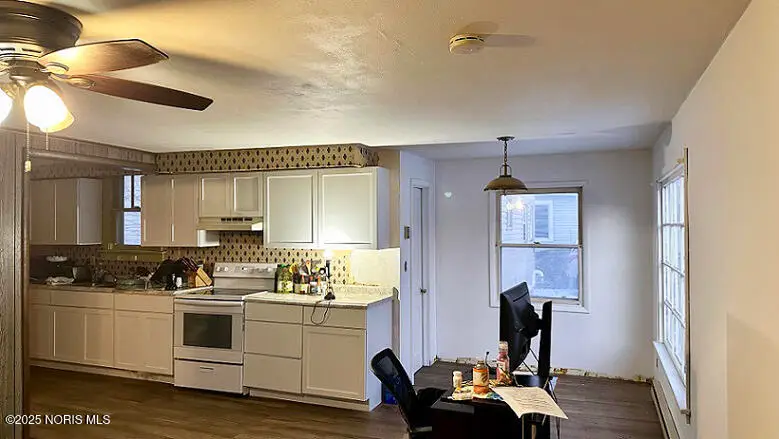 619 Foster Street, Fostoria, OH 44830 - Image #3