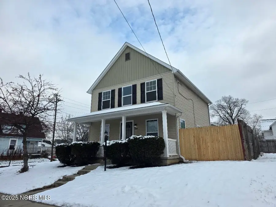 503 Utah Street, Toledo, OH 43605 - Image #2