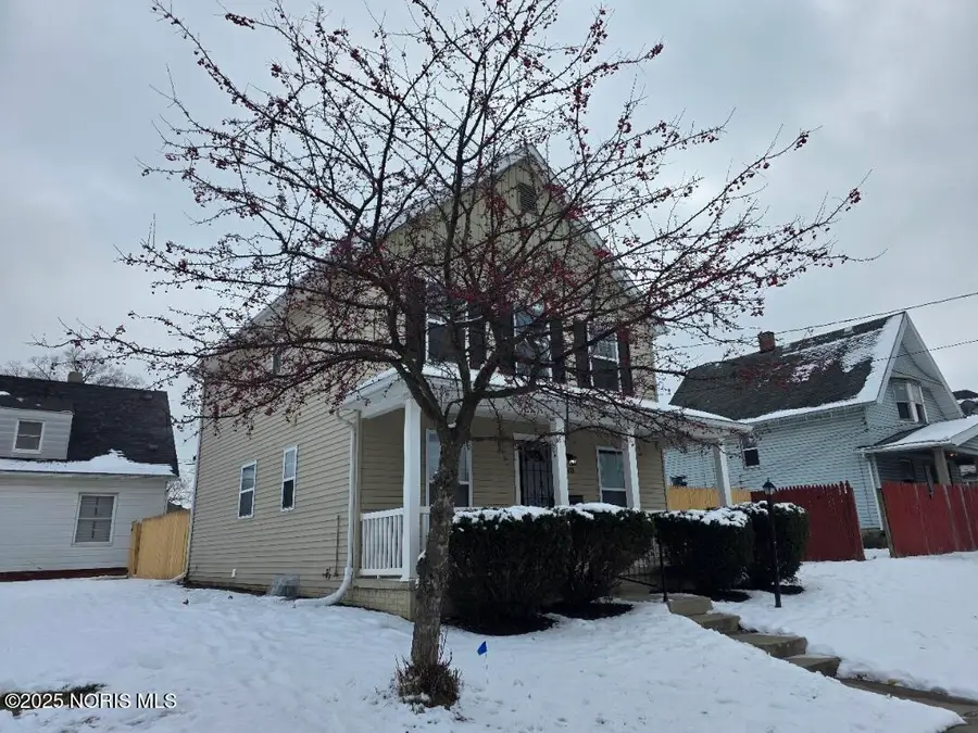 503 Utah Street, Toledo, OH 43605 - Image #3