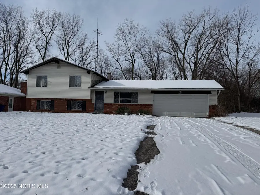 2009 Garden Lane, Toledo, OH 43607 - Image #2