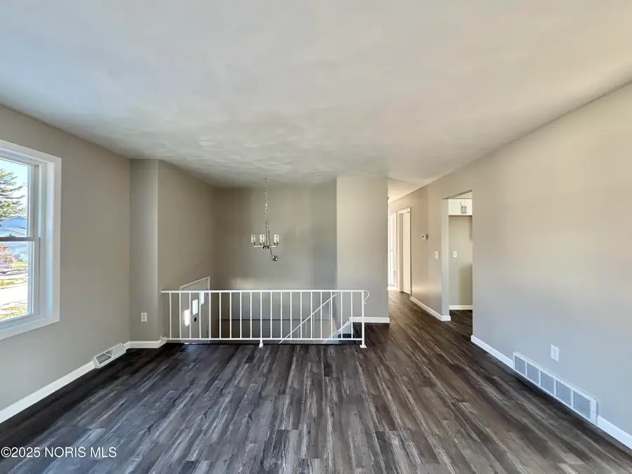 632 Brahier Lane, Maumee, OH 43537 - Image #3