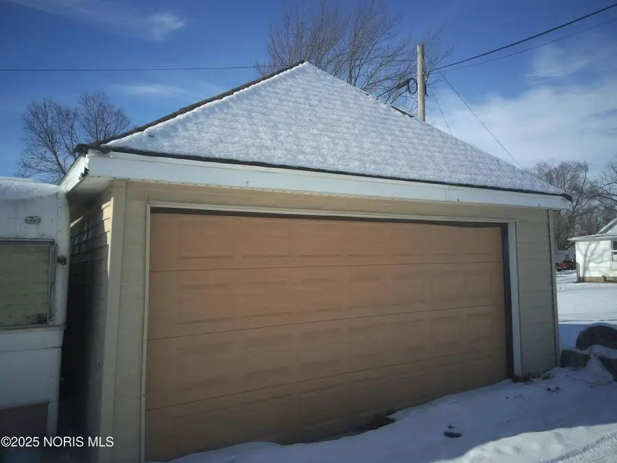 714 W Wayne Street, Paulding, OH 45879 - Image #3