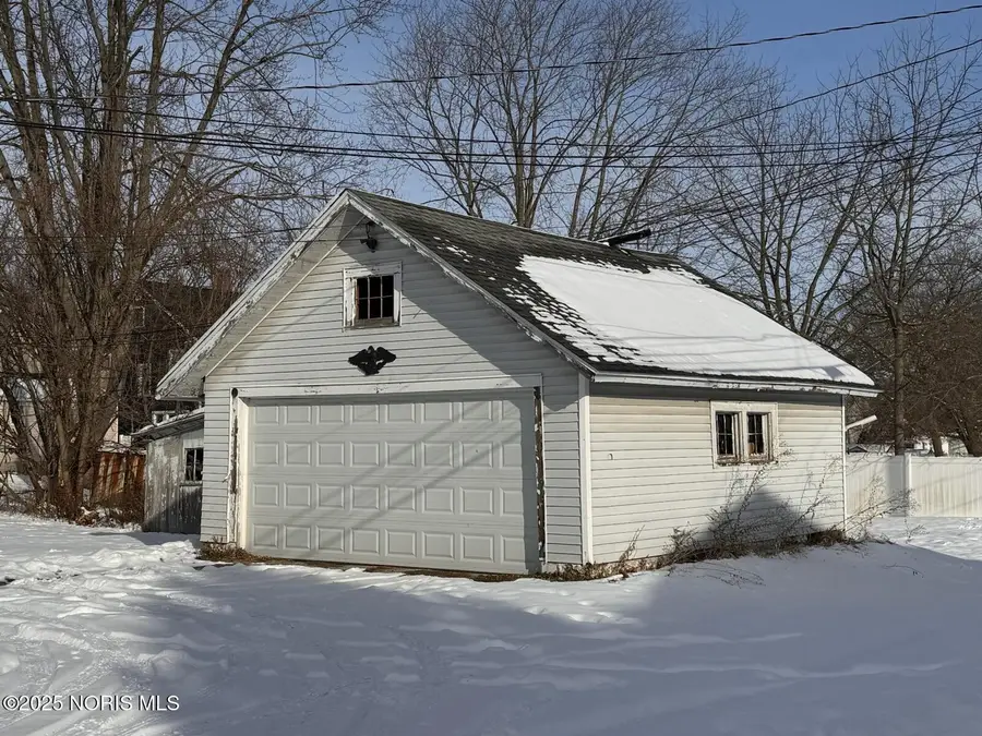 222 N Cherry Street, Bryan, OH 43506 - Image #2