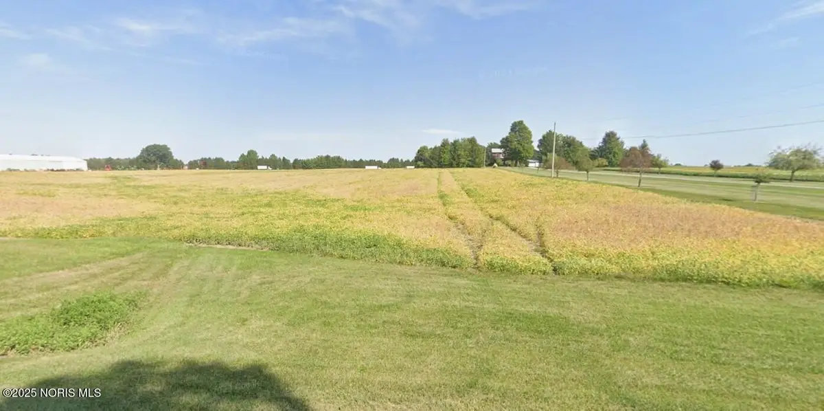 11065 County Highway 121, Upper Sandusky, OH 43351 - Image #1