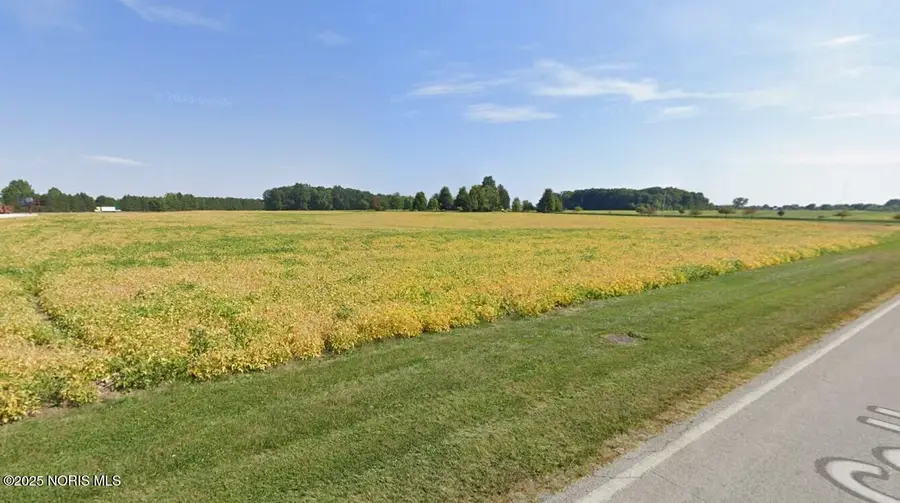 11065 County Highway 121, Upper Sandusky, OH 43351 - Image #2