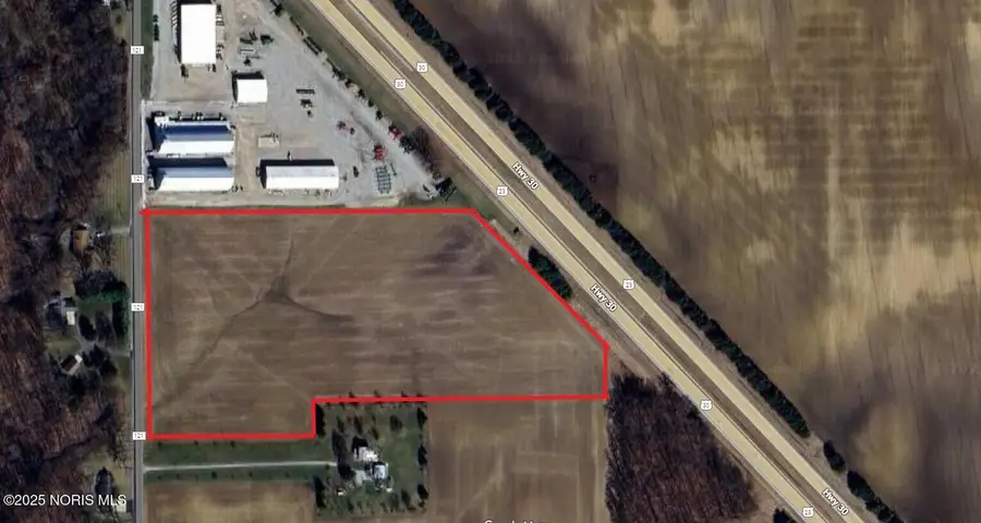 11065 County Highway 121, Upper Sandusky, OH 43351 - Image #3