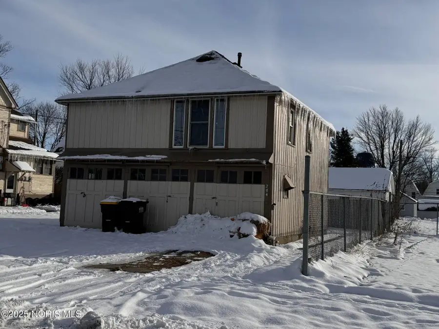 303 Broad Street, Montpelier, OH 43543 - Image #2