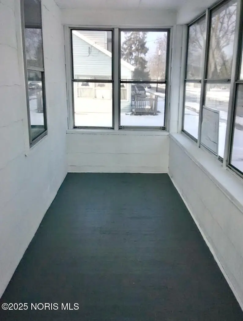 125 Bacon Street, Rossford, OH 43460 - Image #2