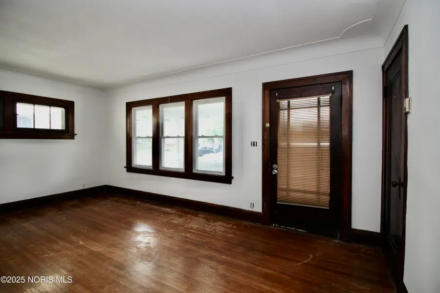 3904 Burton Avenue, Toledo, OH 43612 - Image #3