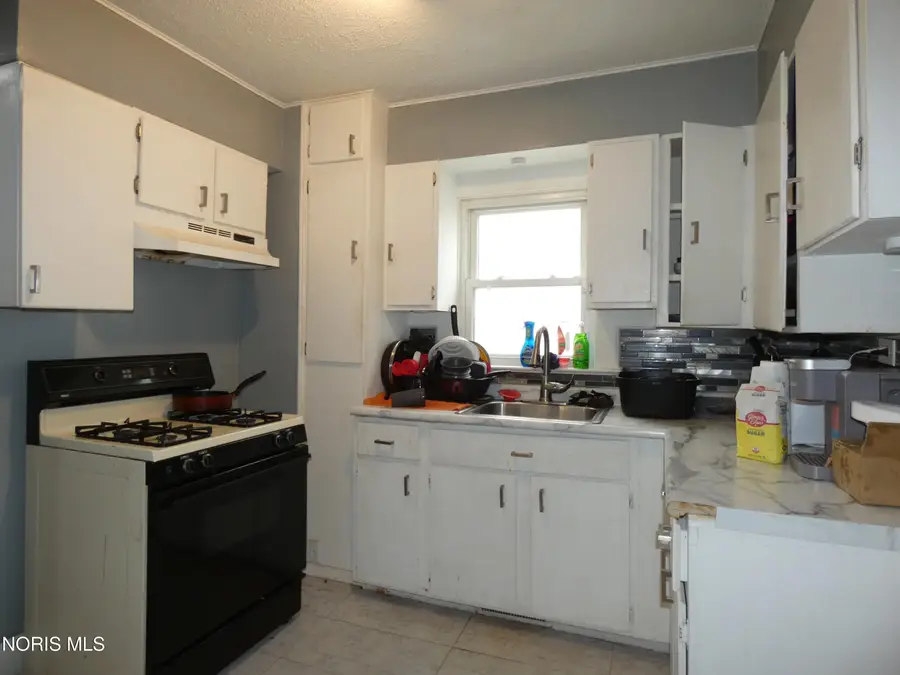 2020 Berkshire Place, Toledo, OH 43613 - #2