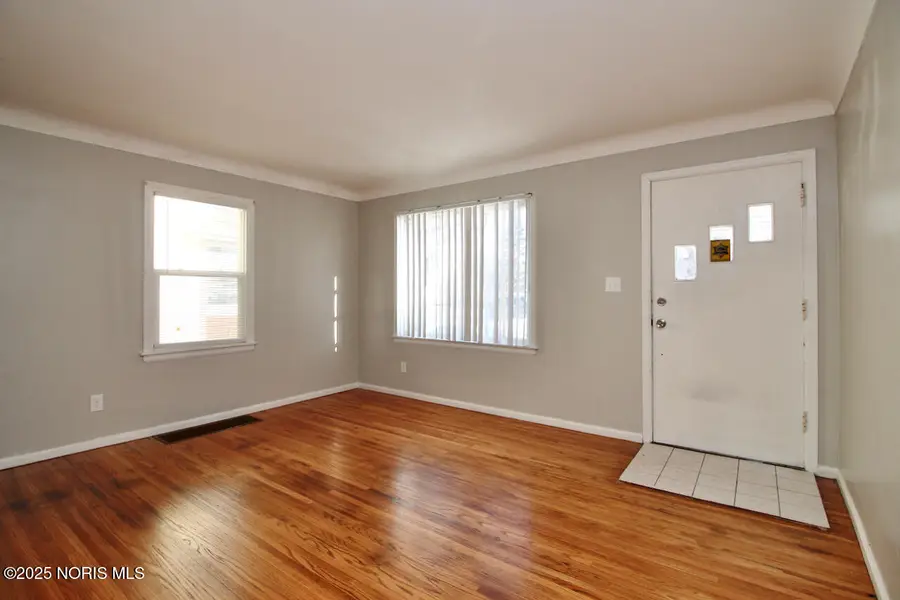 3717 Drexel Drive, Toledo, OH 43612 - Image #3