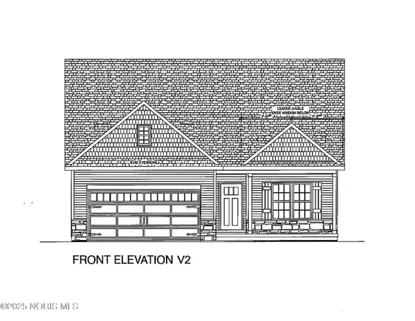 0 Falling Waters Lane, Perrysburg, OH 43551