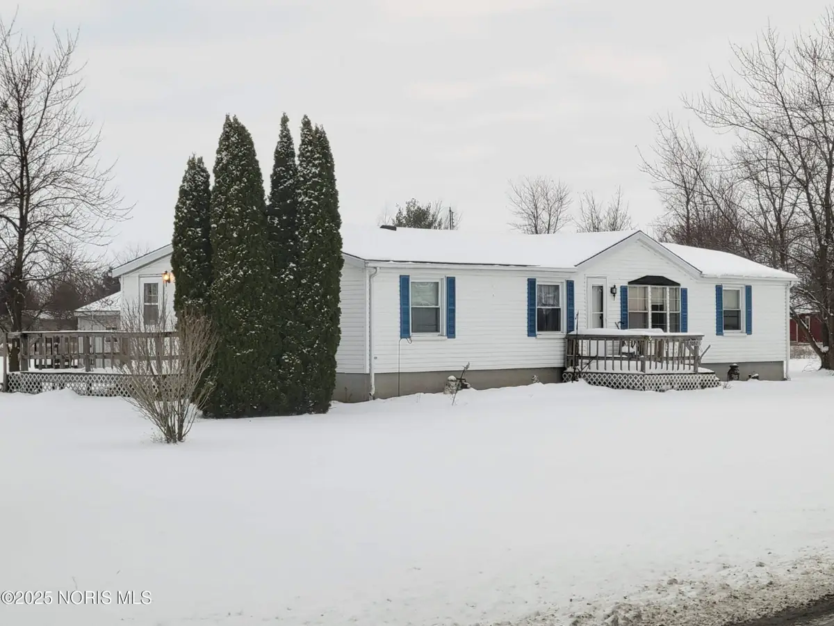 5092 Road 176, Antwerp, OH 45813 - Image #1
