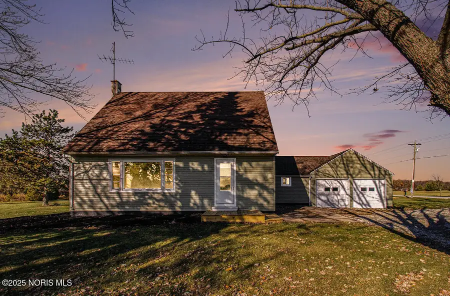 11977 County Road J, Montpelier, OH 43543 - Image #2