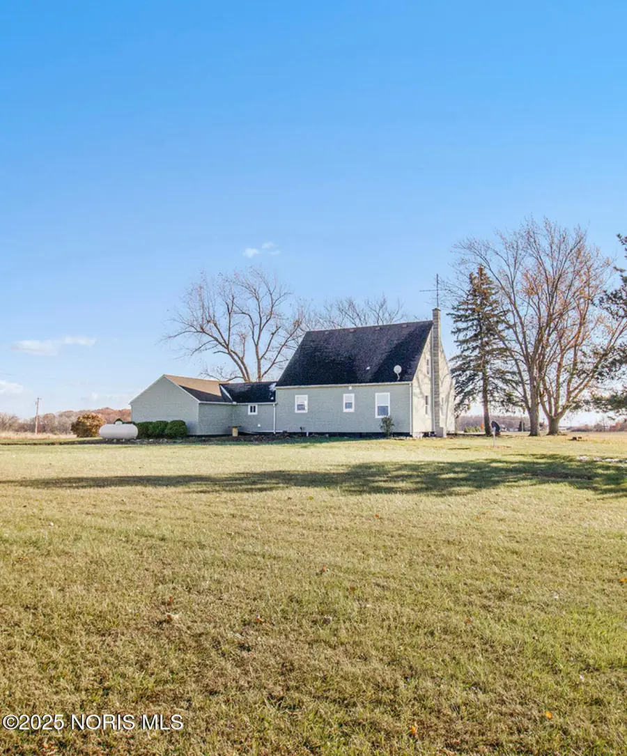 11977 County Road J, Montpelier, OH 43543 - Image #3